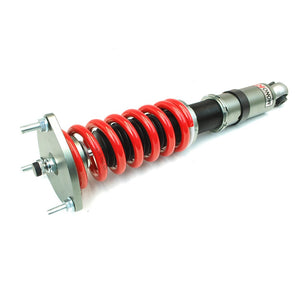 98-05 Lexus GS300 / 400 Godspeed Coilovers- MonoRS