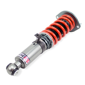 90-05 Mazda Miata Godspeed Coilovers- MonoRS