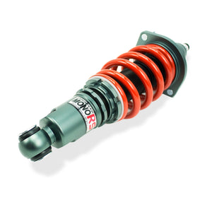 90-05 Mazda Miata Godspeed Coilovers- MonoRS