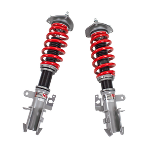 91-97 Toyota Previa Godspeed Coilovers- MonoRS