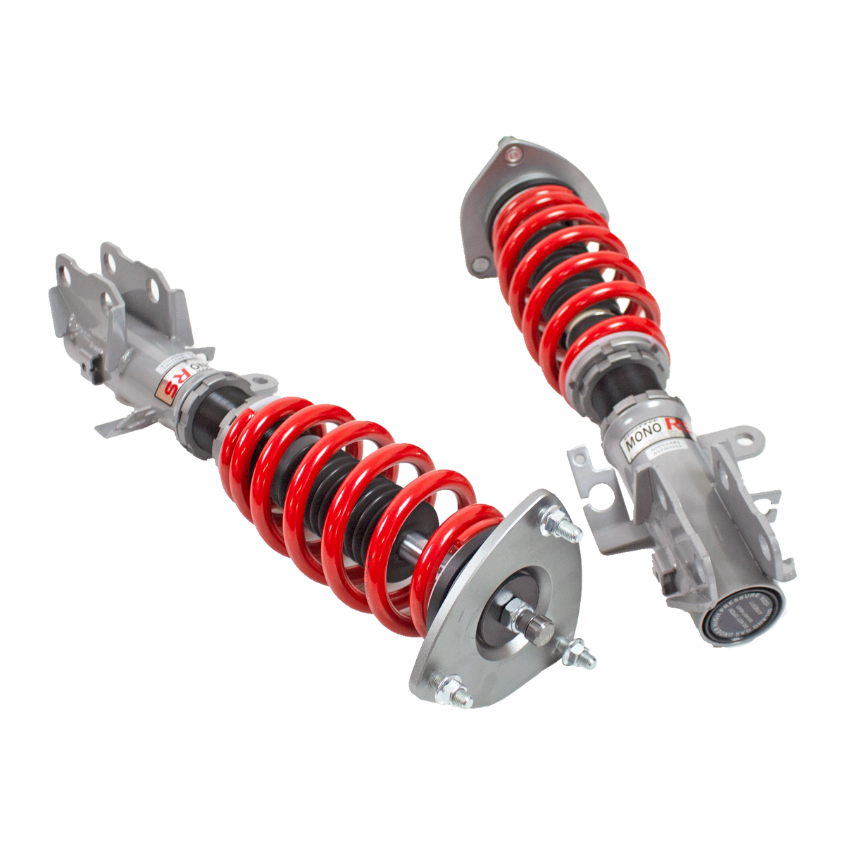 91-97 Toyota Previa Godspeed Coilovers- MonoRS