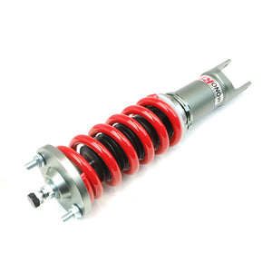 00-09 Honda S2000 (AP) Godspeed Coilovers- MonoRS