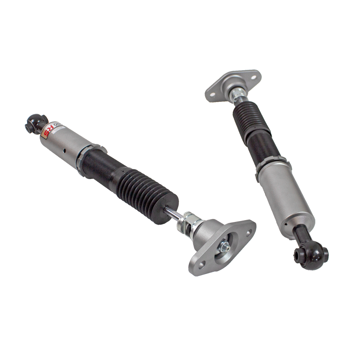 14-22 Maserati Ghibli AWD Godspeed Coilovers- MonoRS