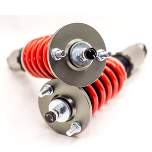 96-01 Acura Integra Type R Godspeed Coilovers- MonoRS