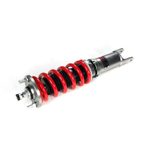 92-00 Honda Civic Godspeed Coilovers- MonoRS