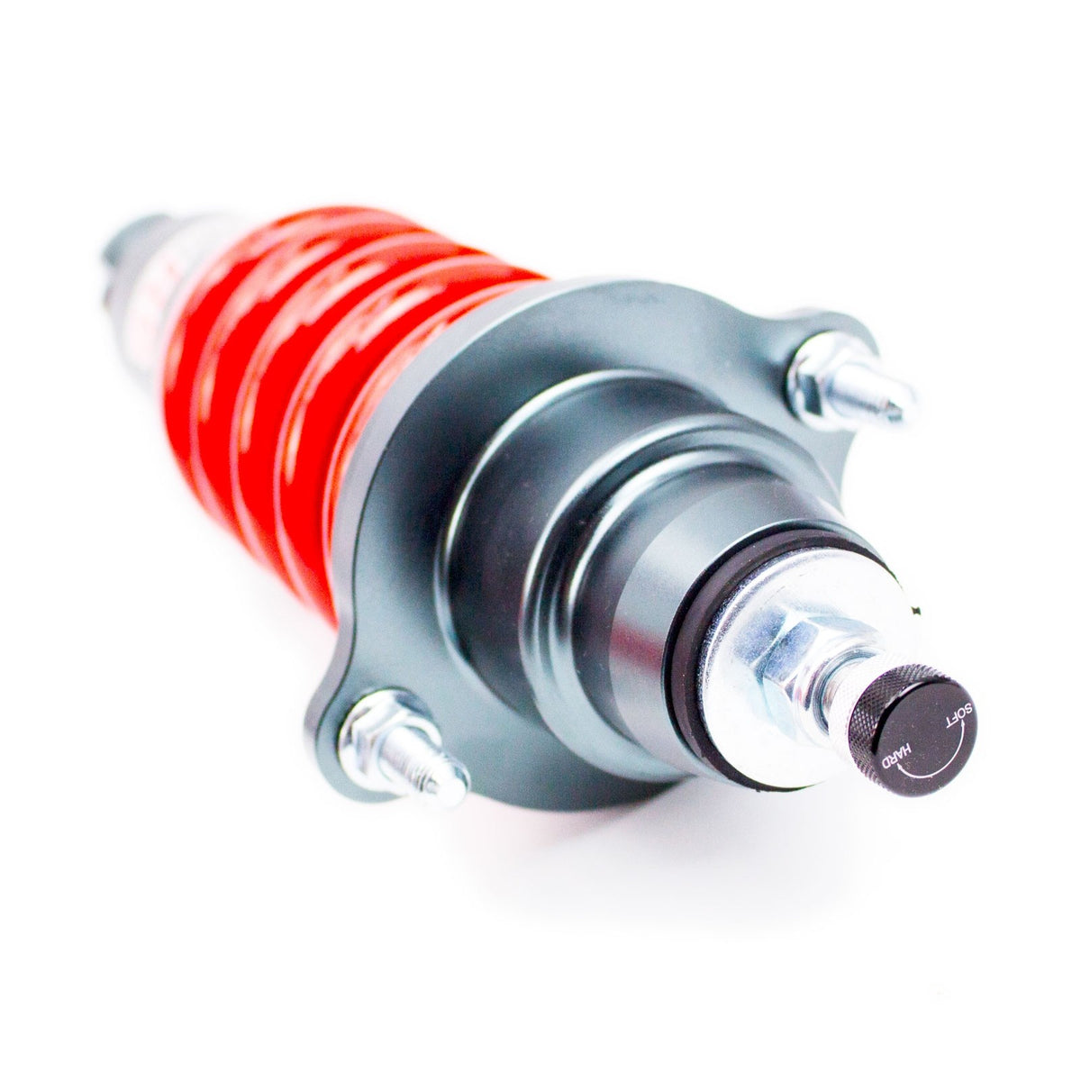 02-06 Acura RSX DC5 Godspeed Coilovers- MonoRS