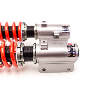 86-91 Mazda RX7 FC Godspeed Coilovers- MonoRS