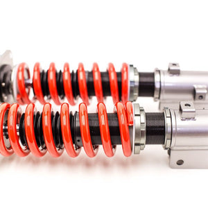 86-91 Mazda RX7 FC Godspeed Coilovers- MonoRS