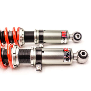 06-11 Lexus GS350 / GS430 Godspeed Coilovers- MonoRS