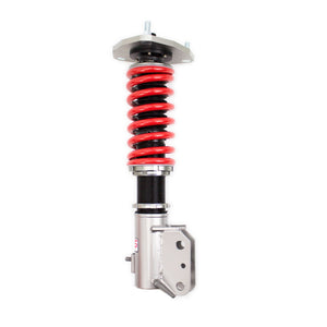 03-07 Mitsubishi Evo 8/9 Godspeed Coilovers- MonoRS