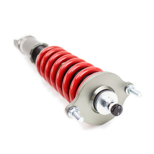 03-07 Mitsubishi Evo 8/9 Godspeed Coilovers- MonoRS