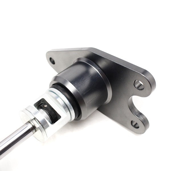 14-18 BMW 2 Series F22 Godspeed Coilovers- MonoRS