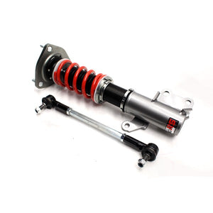 11-15 Hyundai Genesis Coupe Godspeed Coilovers- MonoRS