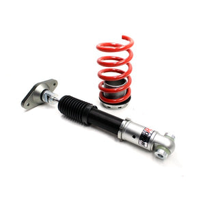 11-15 Hyundai Genesis Coupe Godspeed Coilovers- MonoRS