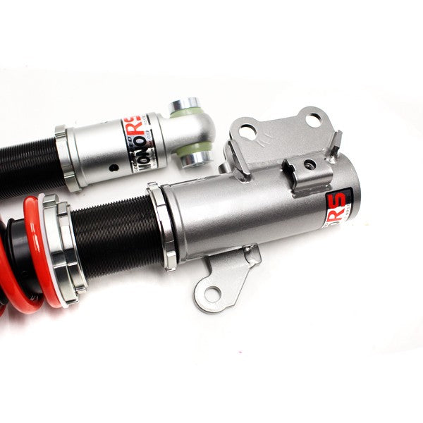 11-15 Hyundai Genesis Coupe Godspeed Coilovers- MonoRS
