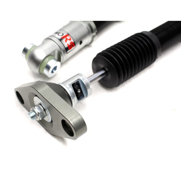 11-15 Hyundai Genesis Coupe Godspeed Coilovers- MonoRS