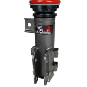 12-17 Hyundai Veloster Godspeed Coilovers- MonoRS
