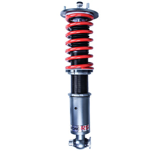 87-95 BMW 5 Series E34 Godspeed Coilovers- MonoRS