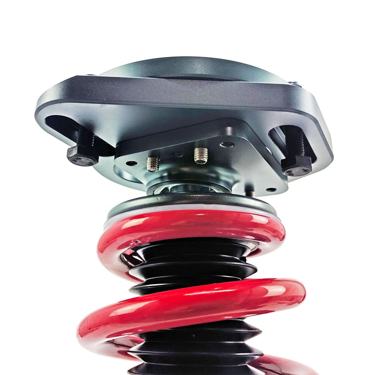 99-06 BMW 3 Series E46 Caster Camber Plates