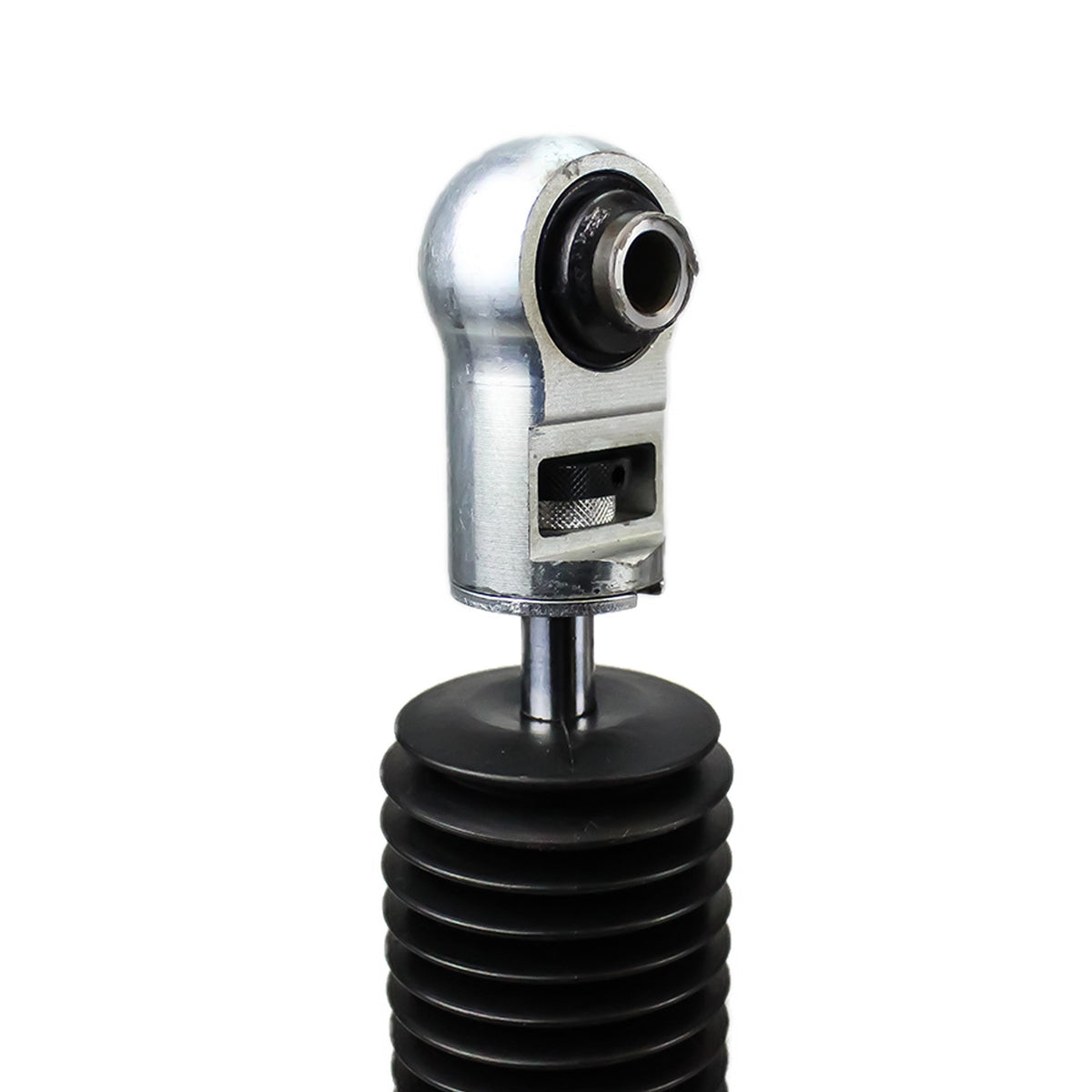 14-17 Kia Forte (YD) Godspeed Coilovers- MonoSS