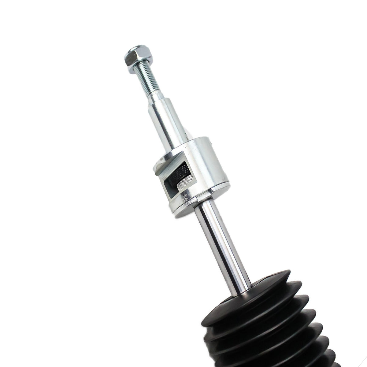 10-15 Hyundai Tucson FWD Godspeed Coilovers- MonoSS