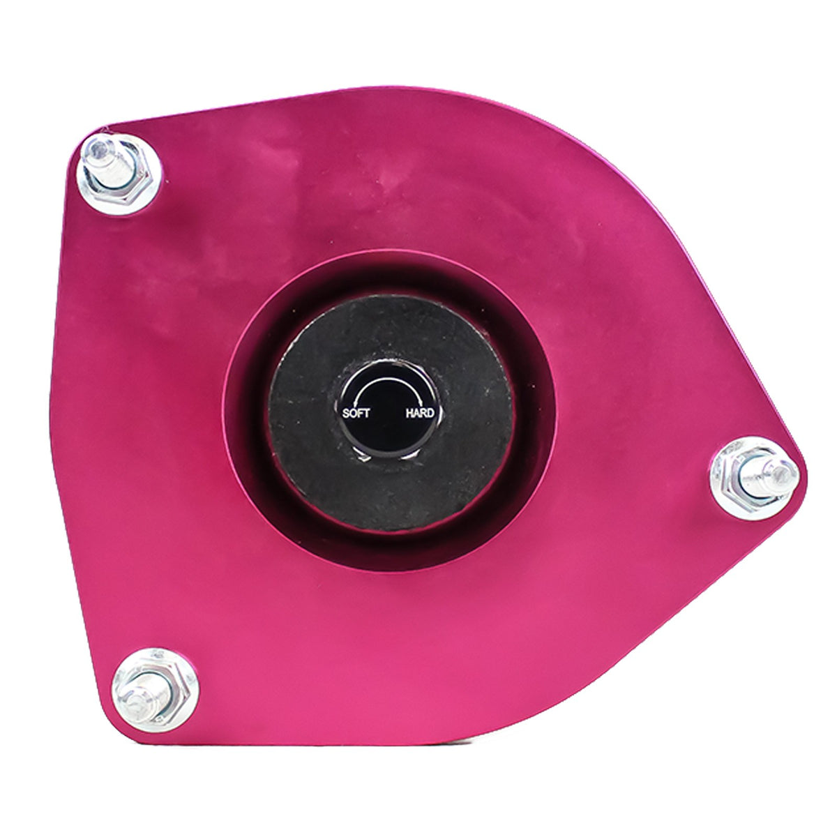 13-19 Nissan Sentra B17 Godspeed Coilovers- MonoSS