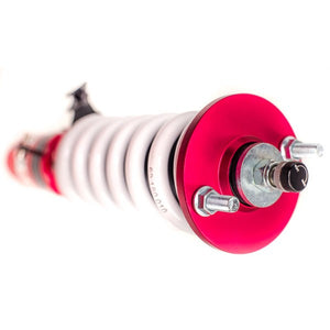 88-91 Honda CRX Godspeed Coilovers- MonoSS