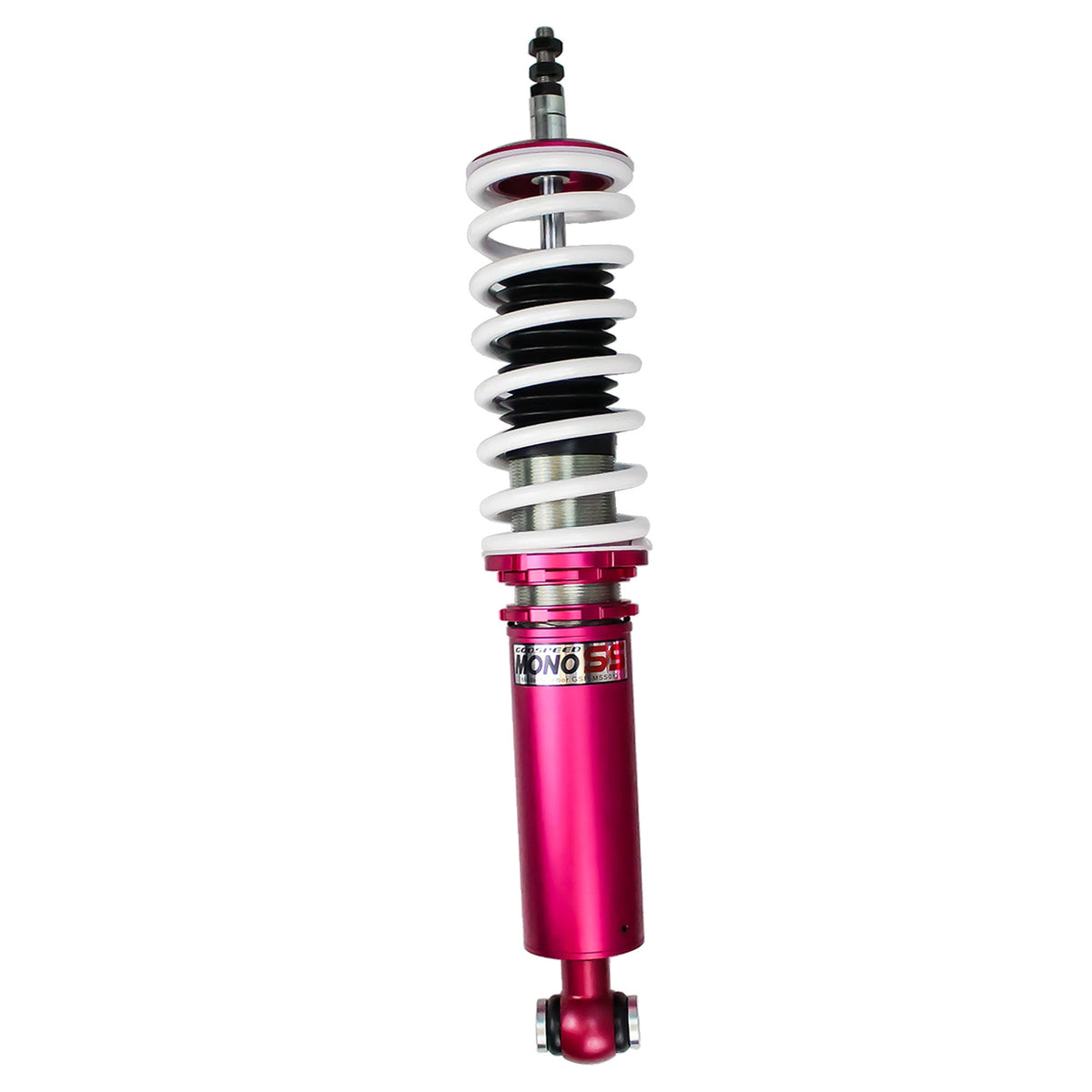 83-98 VW Jetta MK2 MK3 Godspeed Coilovers- MonoSS