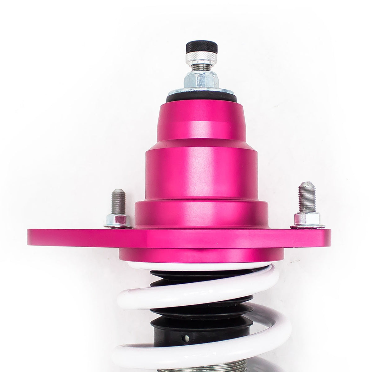 06-15 Mazda Miata Godspeed Coilovers- MonoSS