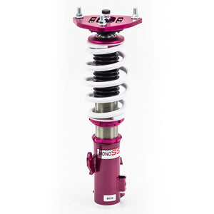 11-15 Hyundai Genesis Coupe Godspeed Coilovers- MonoSS