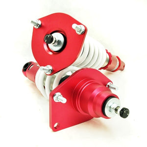 04-11 Mazda RX8 Godspeed Coilovers- MonoSS