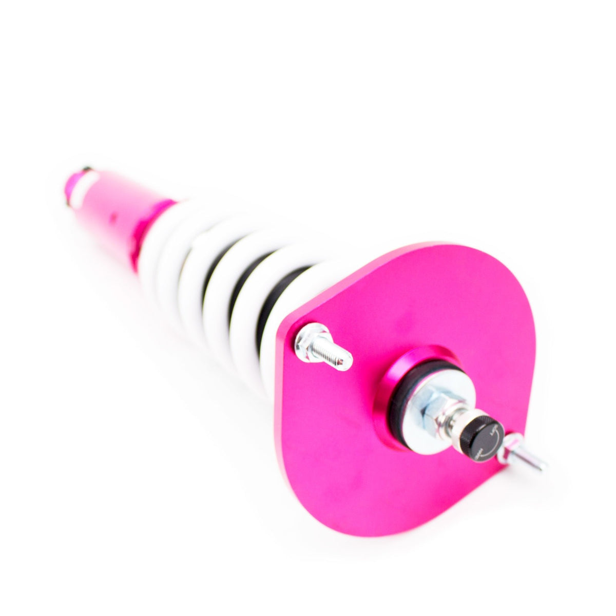 86-91 Mazda RX7 FC Godspeed Coilovers- MonoSS