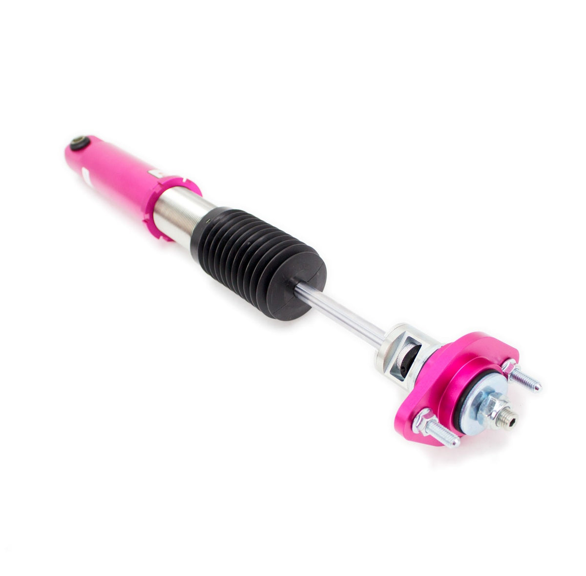02-08 BMW Z4 E85 Godspeed Coilovers- MonoSS