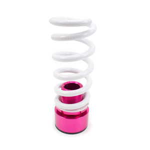 10-15 Mercedes E class Coupe C207 / Vert (A207) Godspeed Coilovers- MonoSS