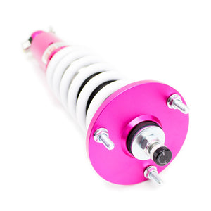 81-88 BMW 5 SERIES E28 Godspeed Coilovers- MonoSS