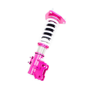 91-99 Mitsubishi 3000GT FWD Godspeed Coilovers- MonoSS