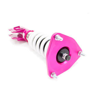 91-99 Mitsubishi 3000GT FWD Godspeed Coilovers- MonoSS