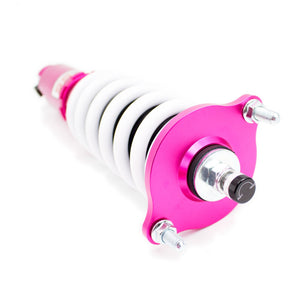 91-99 Mitsubishi 3000GT FWD Godspeed Coilovers- MonoSS