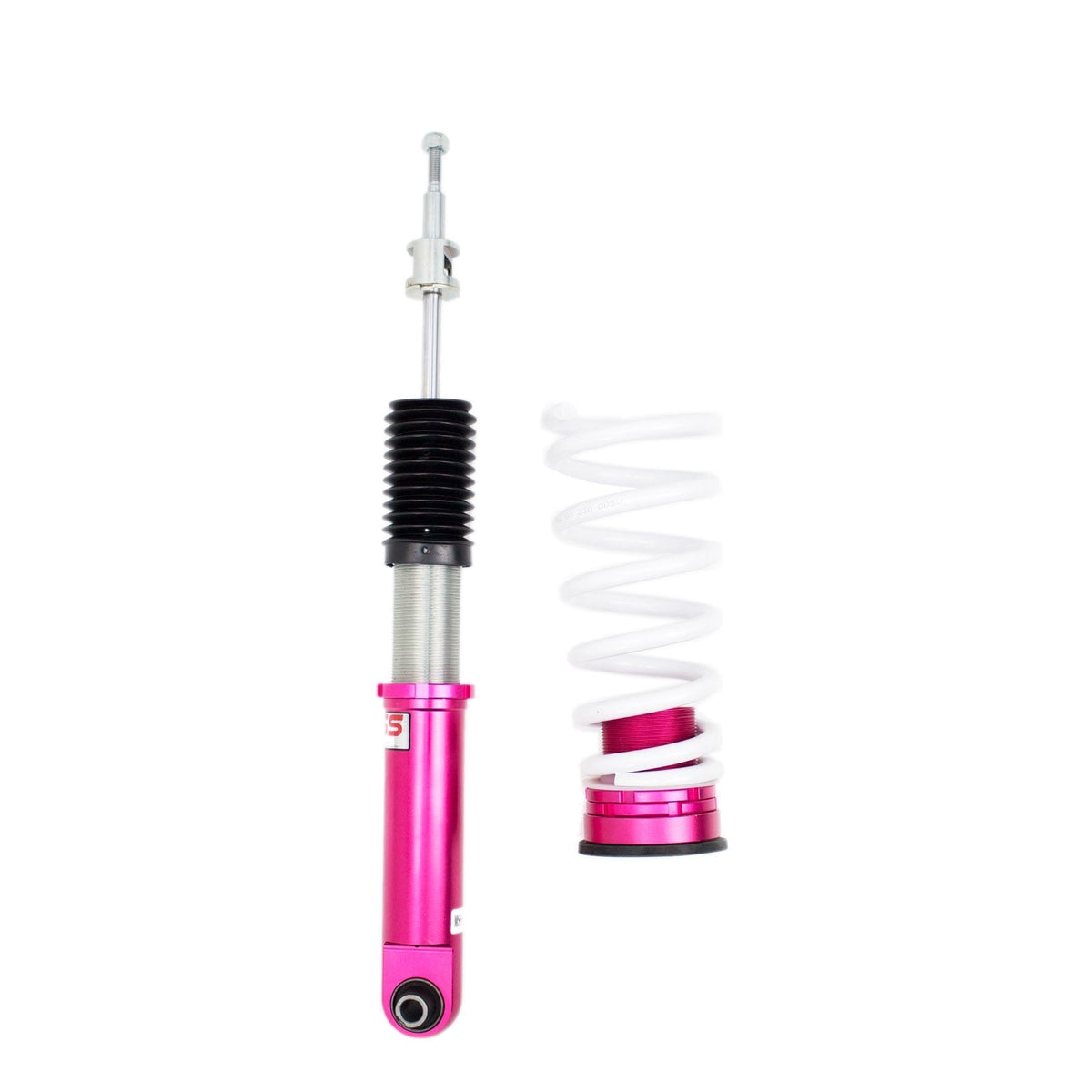 15-19 Hyundai Sonata Godspeed Coilovers- MonoSS