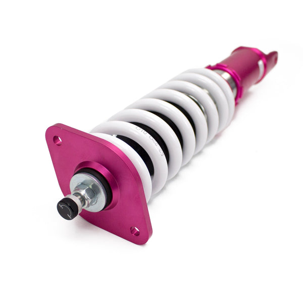 07-08 Infiniti G35 Sedan V36 RWD Godspeed Coilovers- MonoSS