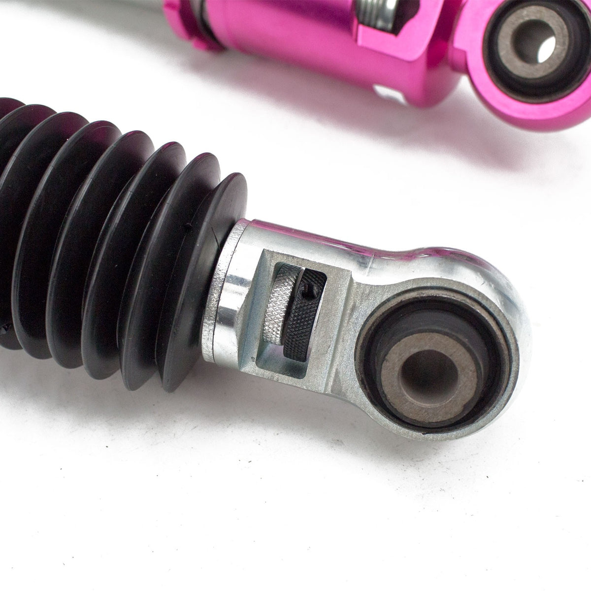 15-UP Lexus NX200T / NX300H Godspeed Coilovers- MonoSS