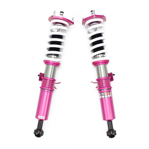 13-UP Infiniti Q70 RWD (Y51) Godspeed Coilovers- MonoSS