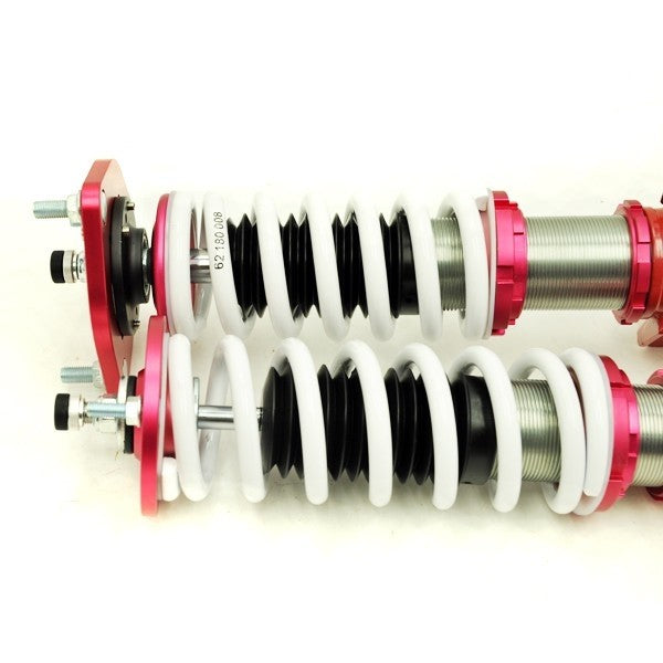 89-94 Nissan 240sx S13 Godspeed Coilovers- MonoSS