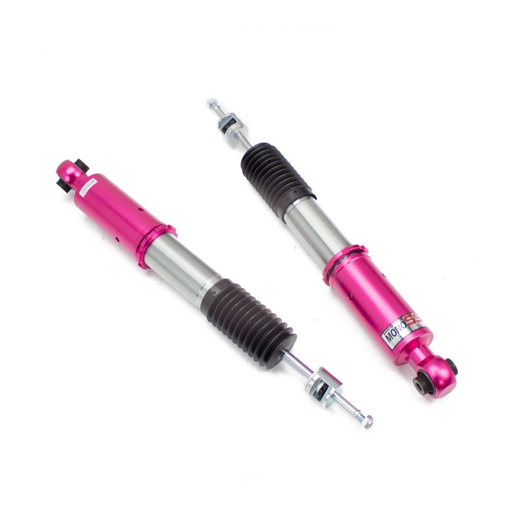 16-19 Mercedes E Class W213 Godspeed Coilovers- MonoSS