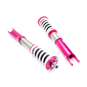 89-94 Nissan R32 GTR Godspeed Coilovers- MonoSS