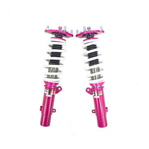 17-22 Honda CRV Godspeed Coilovers- MonoSS