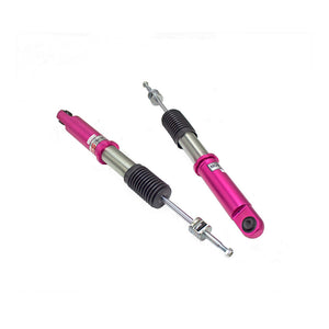 17-22 Honda CRV Godspeed Coilovers- MonoSS