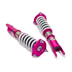 16-21 Mazda Miata Godspeed Coilovers- MonoSS