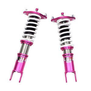 16-21 Mazda Miata Godspeed Coilovers- MonoSS