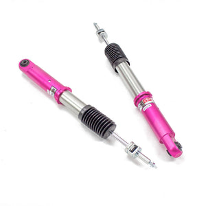 19-20 Mazda 3 Godspeed Coilovers- MonoSS